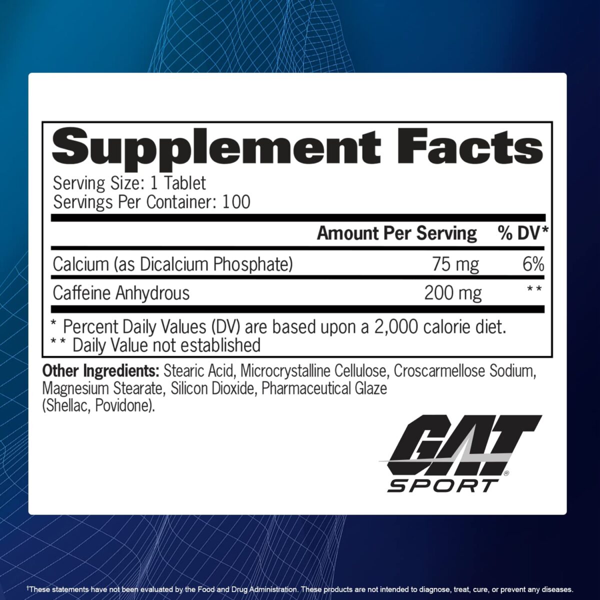 GATsports caffine2